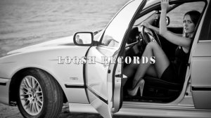 Скриптонит - Baby Mama (XTADE Remix) [ТикТок]