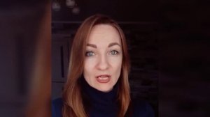 Девушка с золотой звездой.mp4