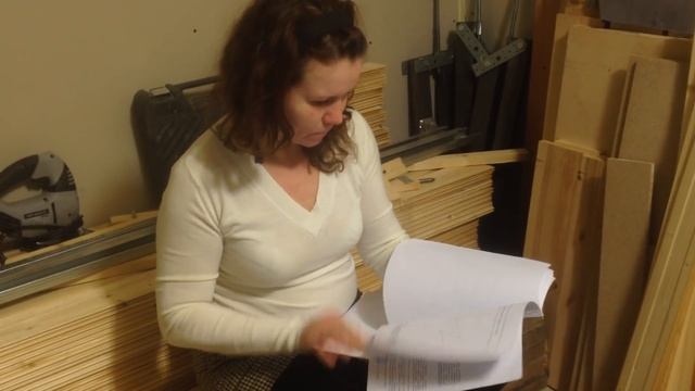 Как получить землю в деревне. смотреть онлайн