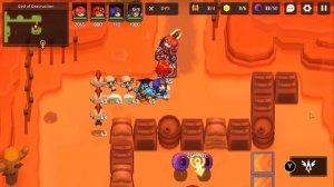 Guardian Tales 4-5 | Complete Walkthrough | All Stars & Tires 100% (Android/iOS)