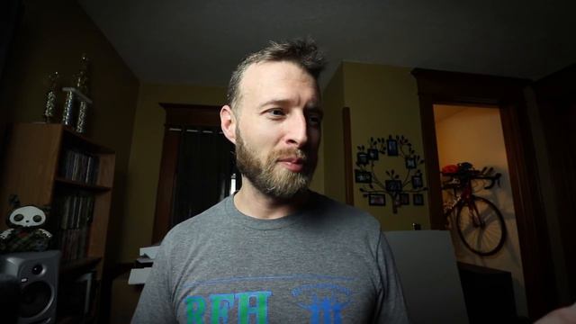 Popular Backpacking Gear That I DONT want! The Ugly Truth About Some Ultralight Gear!! смотреть онлайн