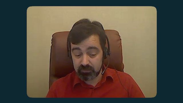 И9: Ицыксон В.М. | исследования IT научное программирование в ИТМО [eng Sub]