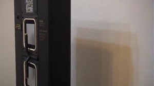 Aiwa AFB-1001, Aiwa GX-120, Aiwa BX-120, Aiwa TX-8, AIWA ACOUSTIC FEEDBBACK SYSTEM