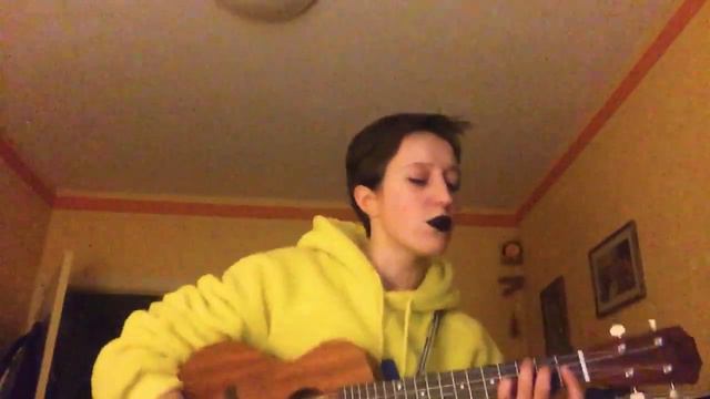 sauluska - aš nebijau смотреть онлайн