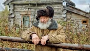 ОПАЛИ ЛИСТЬЯ И МОЛОДОСТЬ ПРОШЛА