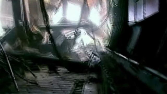 Вторсырьё l Как это сделано l #какэтосделано #документальный