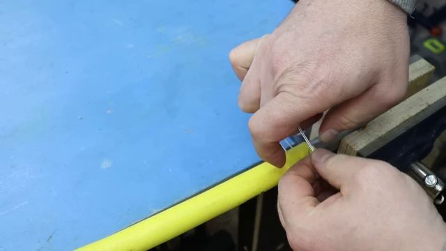 Мало кто знает эту Секретную функцию ЗАКЛЕПКИ! Советы и Хитрости Мастеров ▶10(0) смотреть онлайн