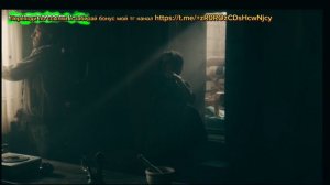 фильм:Переводчик