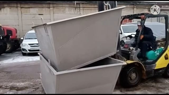 Оборудование для приёма-подачи раствора-бетона смотреть онлайн