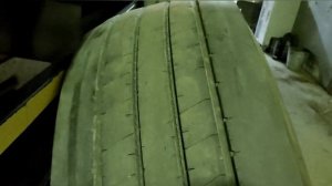 MAN TGA 2876 стружка в топливном фильтре.