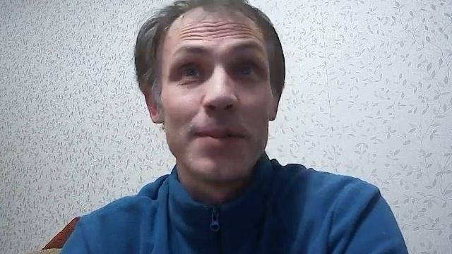 Советские и российские спортивные секции в чём их главное отличие смотреть онлайн