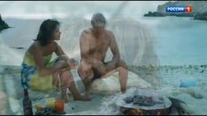 КЛИП "МОЖНО МНЕ ТЕБЯ ОБНЯТЬ"-АНЯ/ГЕРА/ЛИЗА