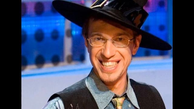 Мучительный уход.Сергей Соседов покинул нас смотреть онлайн