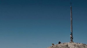 Пилигрим: Пауло Коэльо / Não Pare na Pista: A Melhor História de Paulo Coelho (2014) / Драма