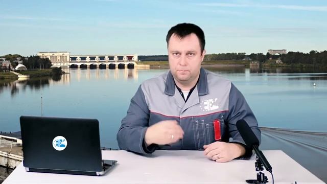 Введение в биотестирование