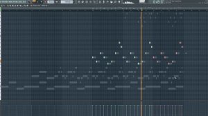 Создание музыки в стиле майнкрафт | Как сделать музыку для своей игры