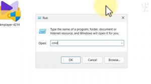 Fix Installer integrity check has failed error in Windows 11 / 10 / 8/ 7 - How To Solve NSIS Error