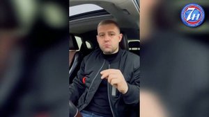 Чем заменить курение?