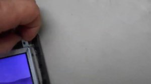 ноутбук леново B590 не ловит вайфай устраняем неисправность