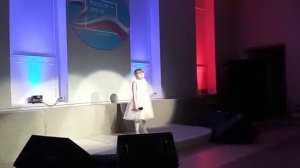 Группа "Непоседы" Песня: Ангел летит🥰