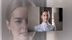 Чем закончится сериал Гурзуф?