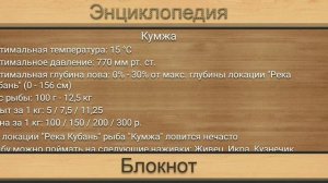 Реальная рыбалка. Река Кубань. Кто на что ловится.