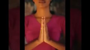 MANTRA ONG NAMO GURU DEV NAMO