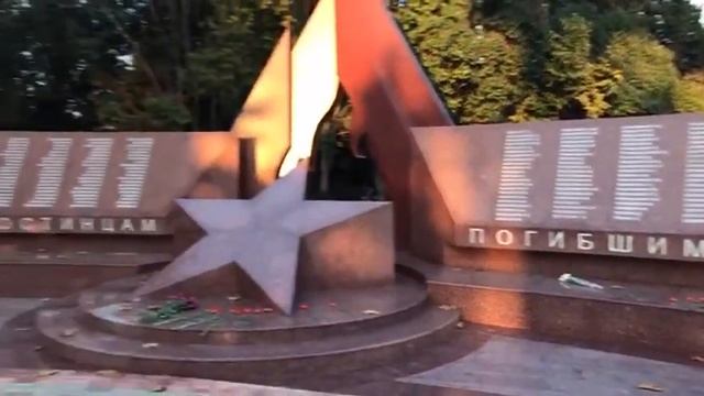 ? Хорошо ли жить в Хосте? Недвижимость Сочи ,Квартиры в Хосте | Пляж Браз и пляж Кавказ в Хосте