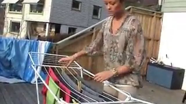 deal & kill смотреть онлайн