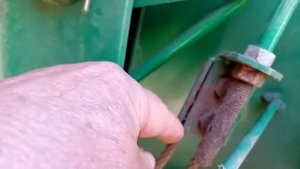 Продолжаем нянчить прф 110,унисибмаш.