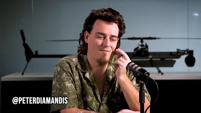 VR NEWS: Quest 2 & 3 Plus, Oculus Talks Apple Vision Pro смотреть онлайн