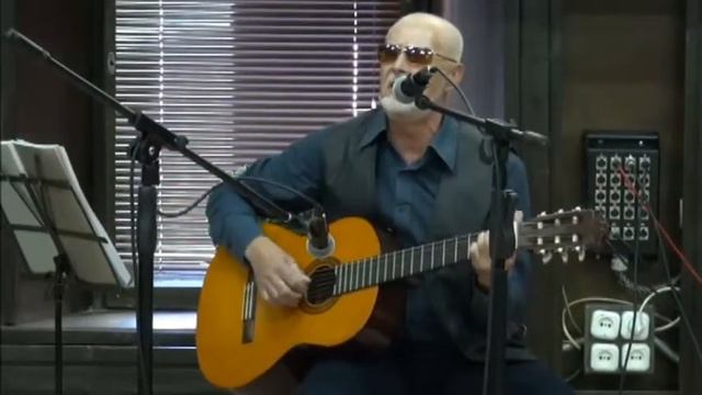 "Движением руки" смотреть онлайн