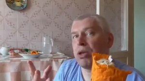 Не понял #Мем