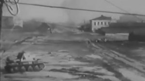Танк Т 4 Panzer IV Немецкий средний танк