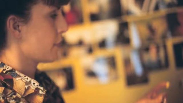 The 9th Life смотреть онлайн