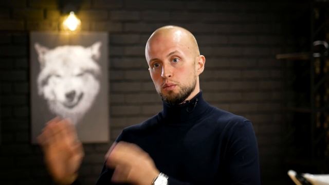 Барбершоп как бизнес – что будет через 5 лет? / Выгодно ли открытие барбершопа? смотреть онлайн