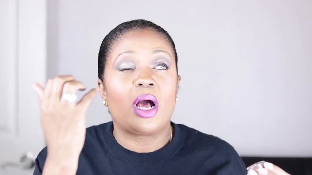 ARMANI FALL 2018 HAUL смотреть онлайн