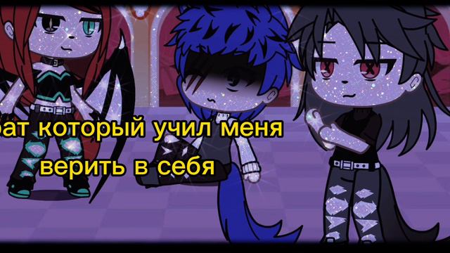 ~я здесь власть ~ смотреть онлайн