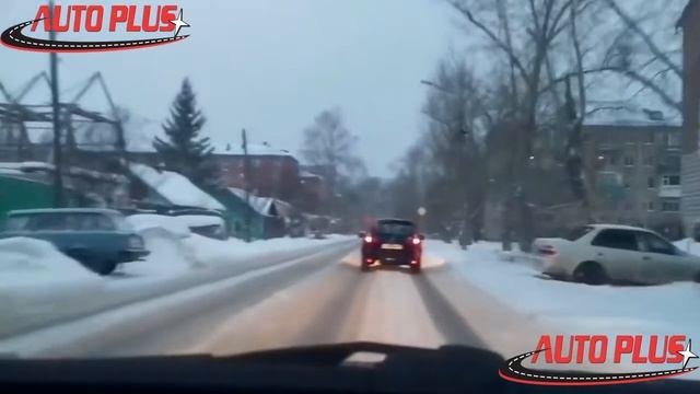 ДОБРЫЕ ПОСТУПКИ НА ДОРОГЕ И БУДЬ ДОБРЕЕ, ЗЛЫХ И ТАК МНОГО