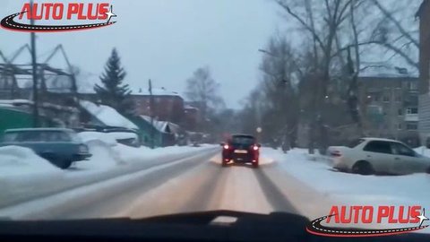 ДОБРЫЕ ПОСТУПКИ НА ДОРОГЕ И БУДЬ ДОБРЕЕ, ЗЛЫХ И ТАК МНОГО