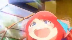 Краткая история Китая в мемах