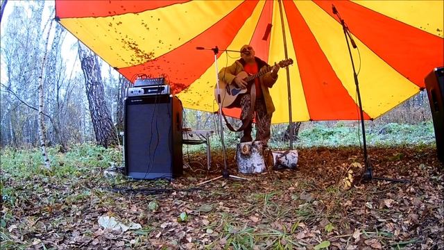 Слет туристов 2017 смотреть онлайн