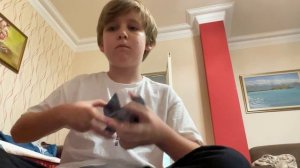 КАРДИСТРИ АСМР