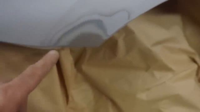 Локальная окраска крыла VW поло смотреть онлайн