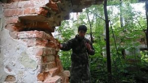 Можайский медико-инструментальный завод