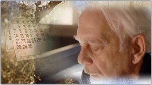 Ашот Аракелян - Судьба Проснись.