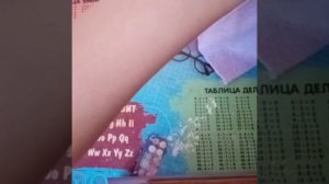 ОДЕЖДА ДЛЯ БАСИКОВ СВОИМИ РУКАМИ! ЛЕГКО И БЫСТРО!