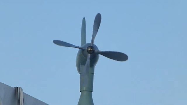 Panasonic DMC-TZ30 LUMIX 望遠試し撮りVol.1 смотреть онлайн