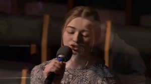 Рувим, Дженифер Стуковы, Елена 🥺💔/ПЕНИЕ Со мной ли Он, когда в сердце стон