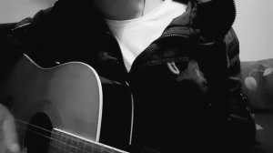 бей бей проруха судьба